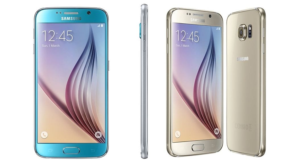 Samsung-Galaxy-S6