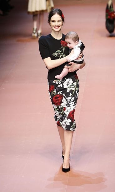 dolce&gabbana (1)