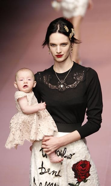 dolce&gabbana (2)