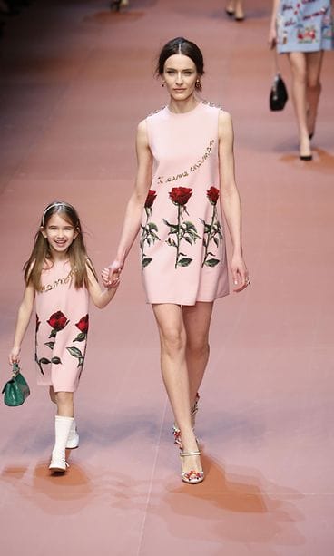 dolce&gabbana (3)