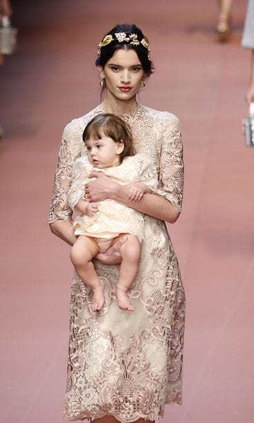 dolce&gabbana (6)