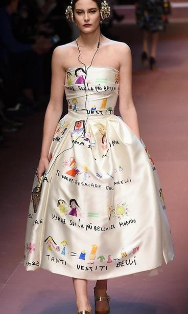 dolce&gabbana (7)
