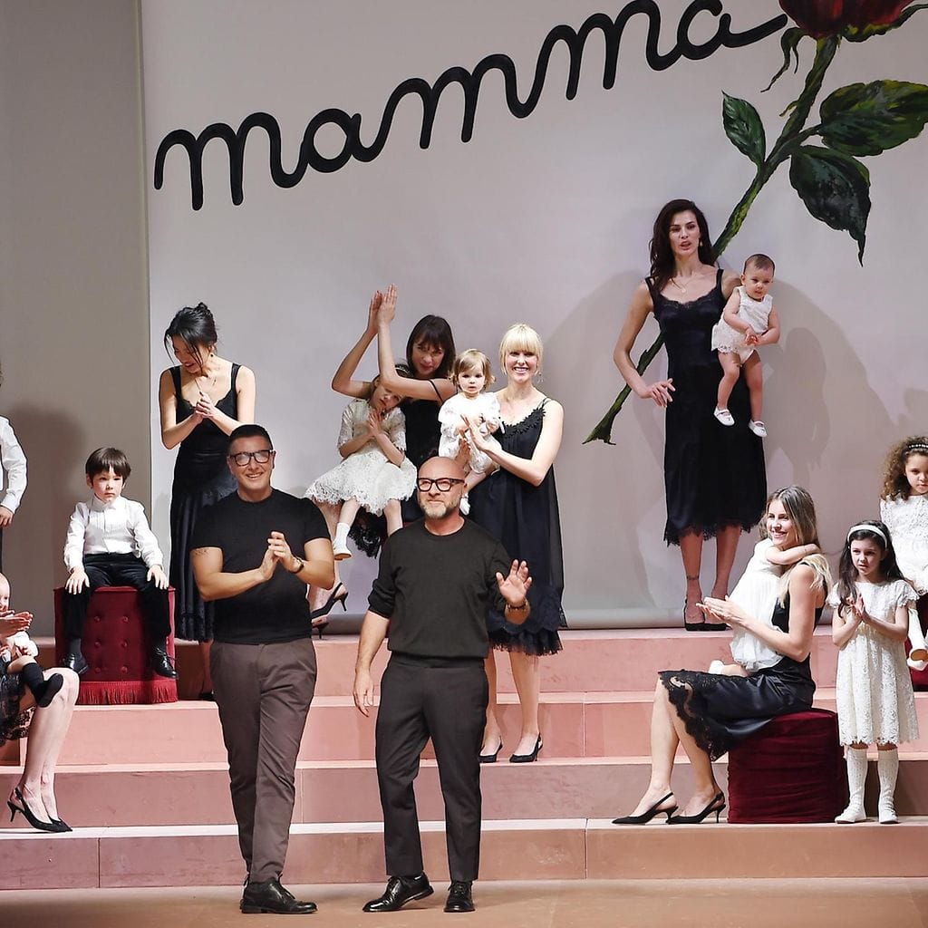 dolce (1)