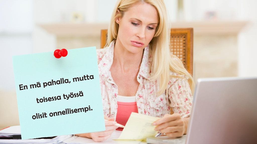 Kuvitus huonoimmat neuvot -juttuun 7