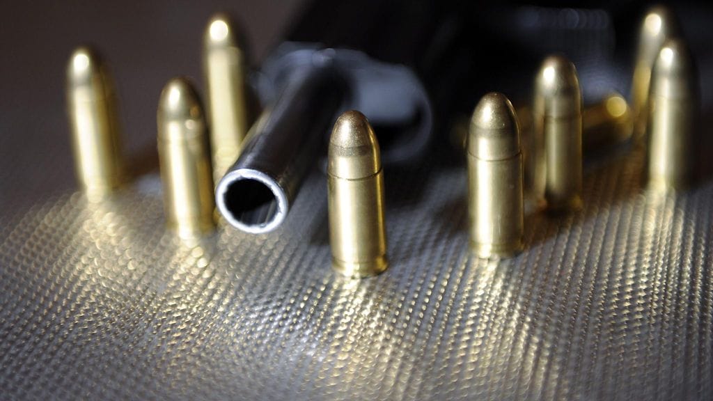 Aamulehden mukaan suomalaisella Tor-sivustolla on tällä hetkellä myynnissä noin 20 asetta, joiden myyjät ovat pääsääntöisesti Yhdysvalloissa.