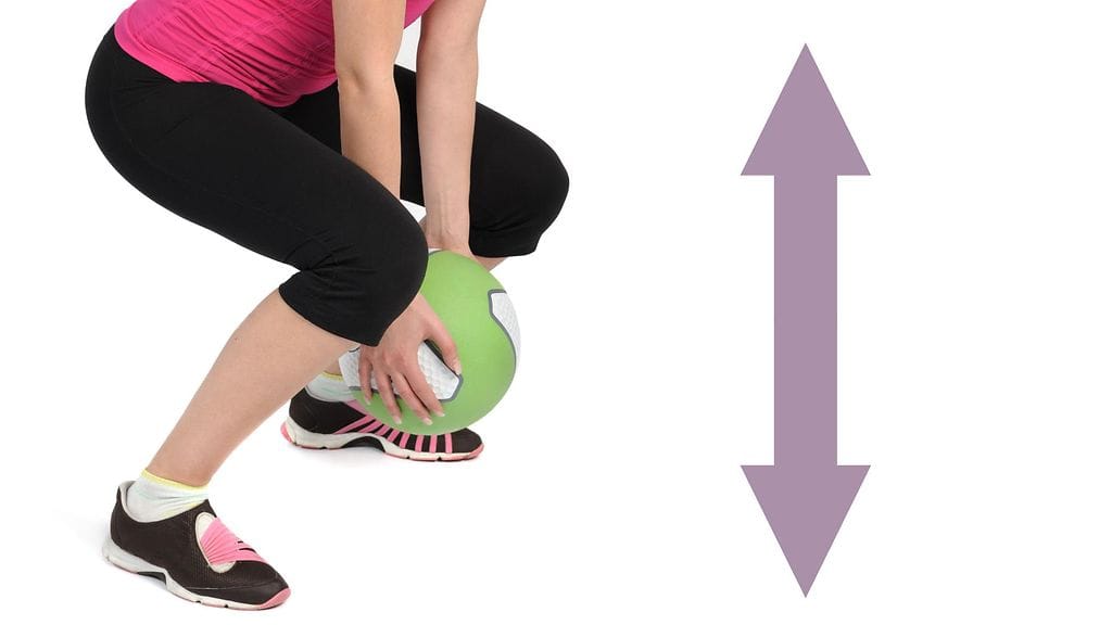 Kuuden minuutin supertreeni