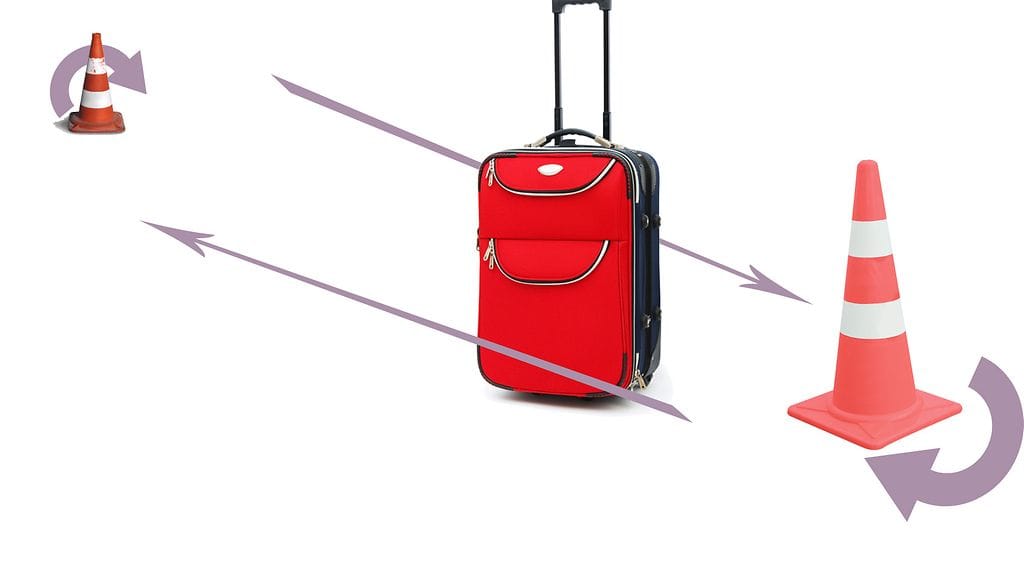 Kuuden minuutin supertreeni (2)