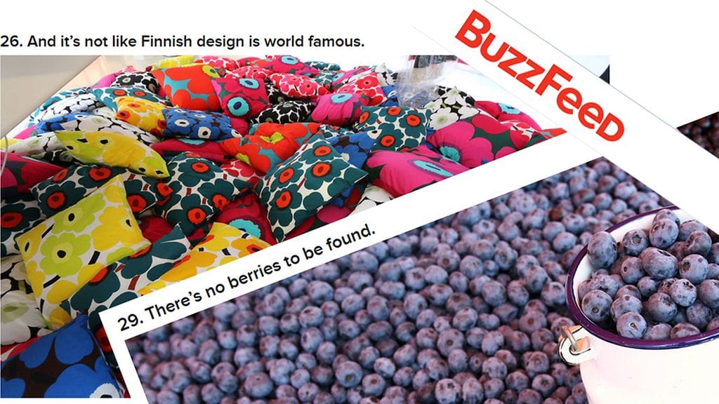 Kuvakaappaus Buzzfeed.com-sivustolta (1)