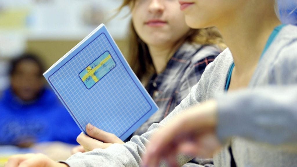 Perusopetuksen uusi opetussuunnitelma muuttaa opettajien roolia merkittävästi.