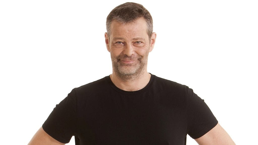 Roman Schatz - Linnan tähdet