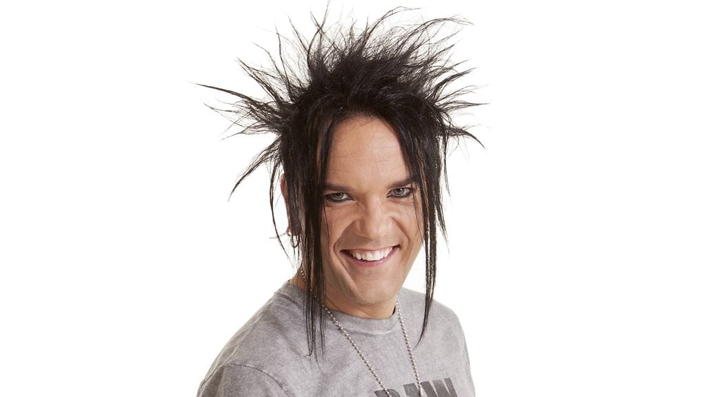 Linnan tähdet: Jussi69.