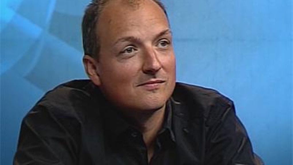 Idolsin ensimmäisessä jaksossa silputaan unelmia! Kuva: MTV3.