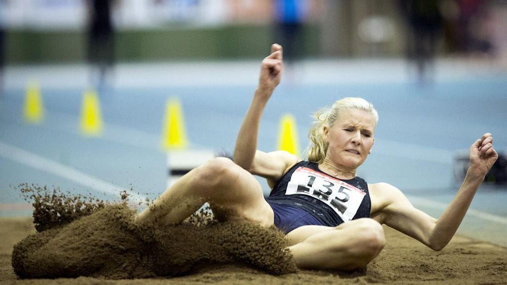 Kristiina Mäkelä