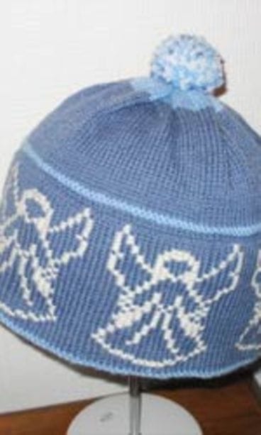 Kirsi Sipilä, Helsinki