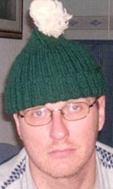 Heidi Riekki, Pattijoki