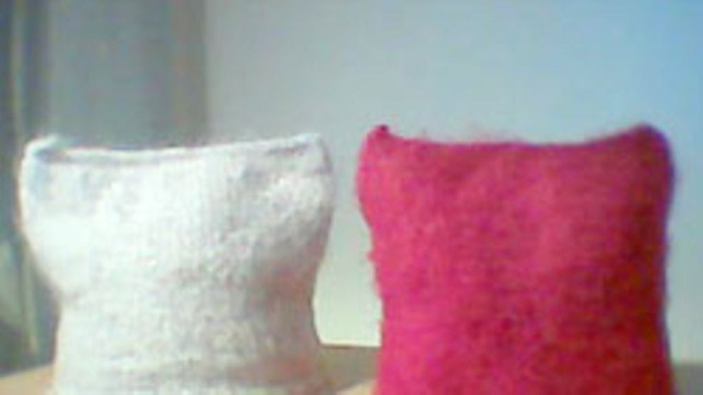 Virve Kauppi, Pudasjärvi