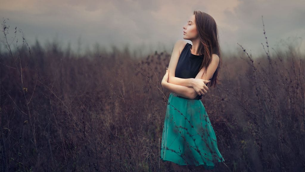 Intuitio on tärkeä tietämisen muoto: 90–95 prosenttia ajattelustamme on joka hetki intuitiivista.