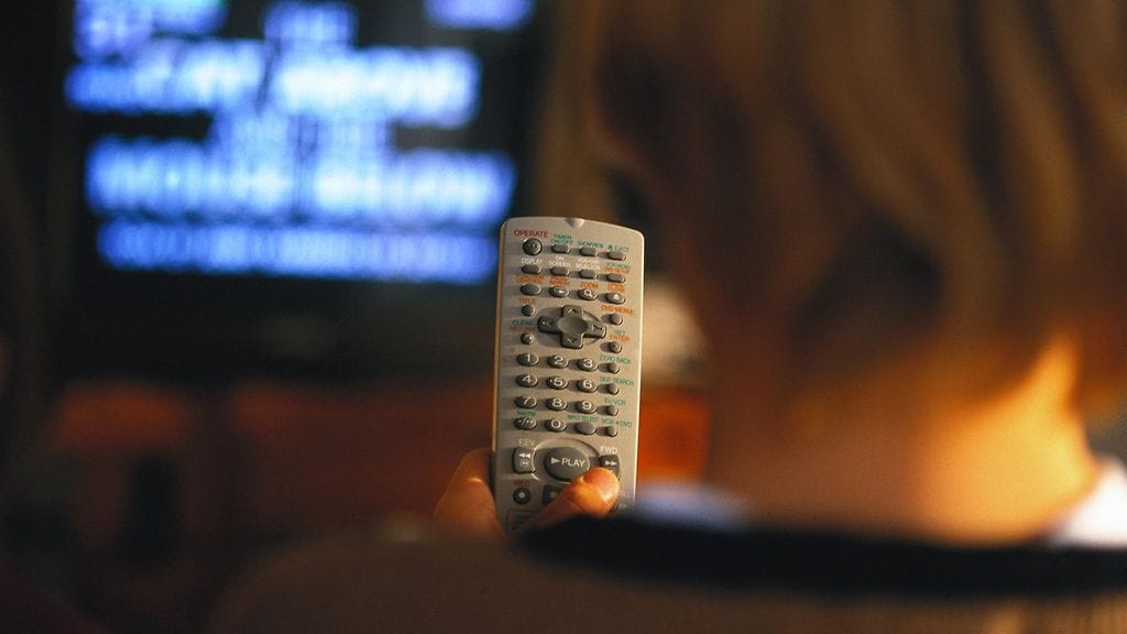nainen_tv