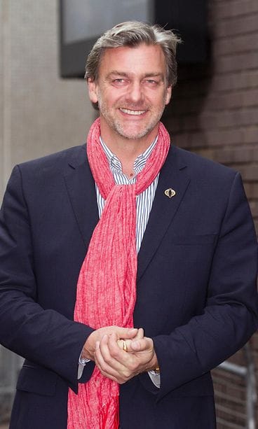 ray_stevenson