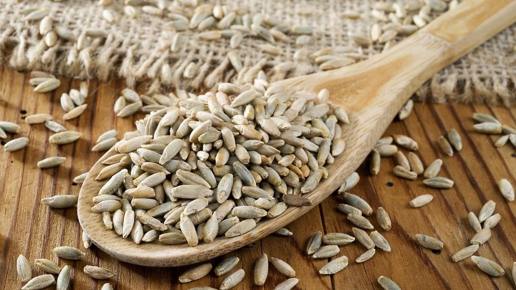 shutterstock_182585417 (1)