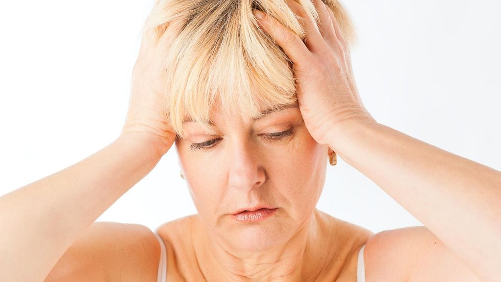 keski_ikainen_migreeni