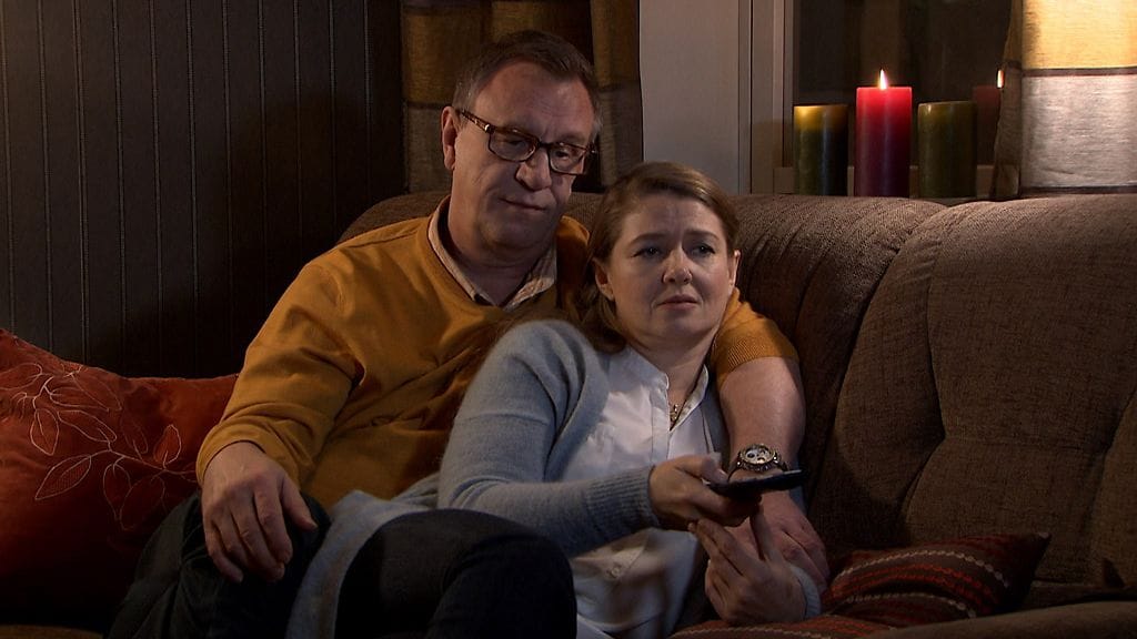 558 2789 02 ismo kristiina (1)