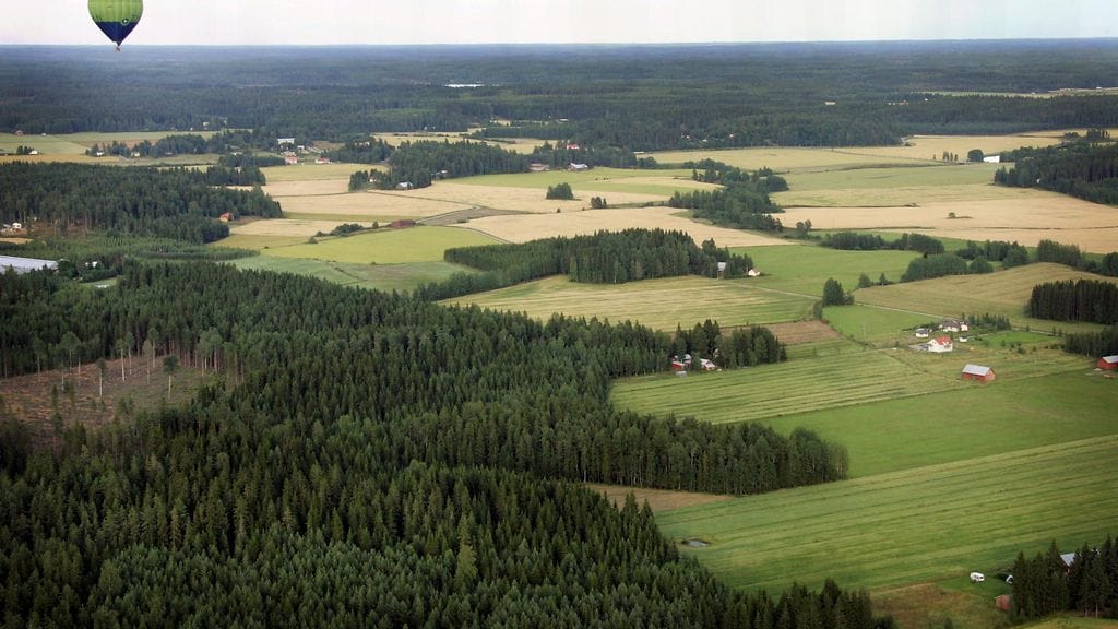 Maaseutuvirasto julkisti vuoden 2014 suurimmat maataloutukien saajat torstaina.