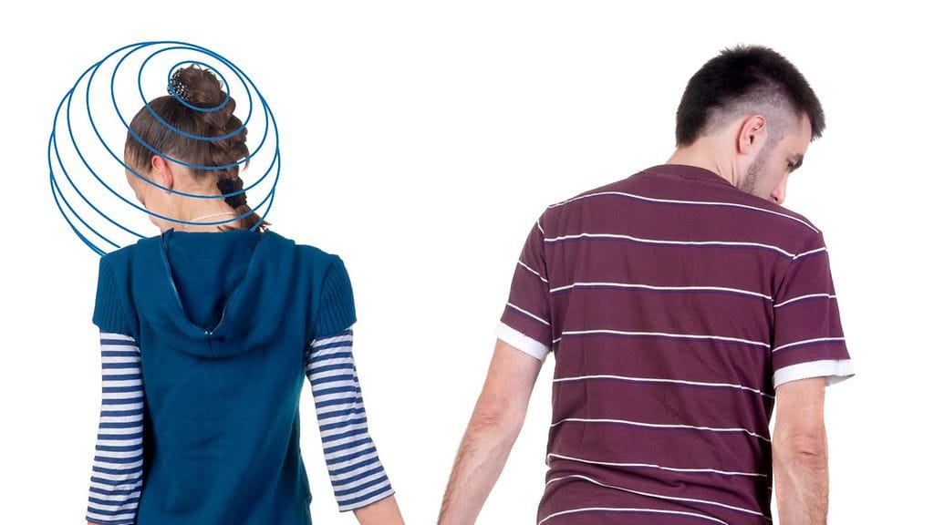 Kuvitus Introvertit-artikkeliin2