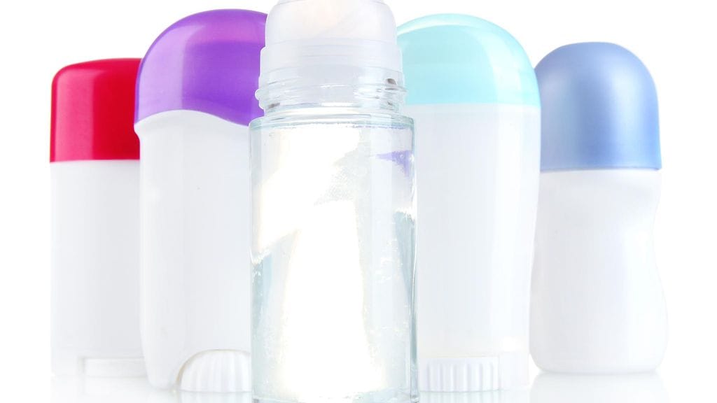 Tämä tuote löytyy varmasti jokaiselta, mutta käyttötapoja on enemmän kuin arvaatkaan.