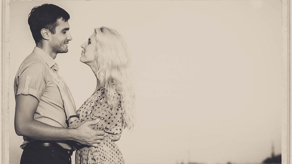 Mitä olet oppinut huonoista suhteista?