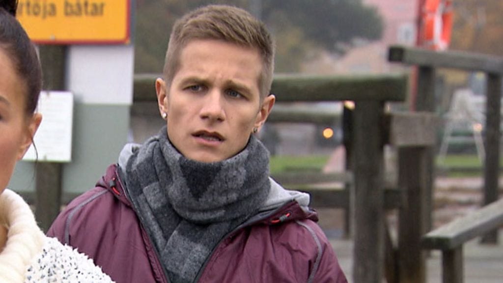 Janne Haukkala (Hemmo Karja)