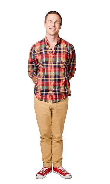 PientaMokkiremonttia_2kausi_AleksiSariola_002