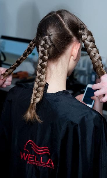 AW15-EstebanCortazar-001