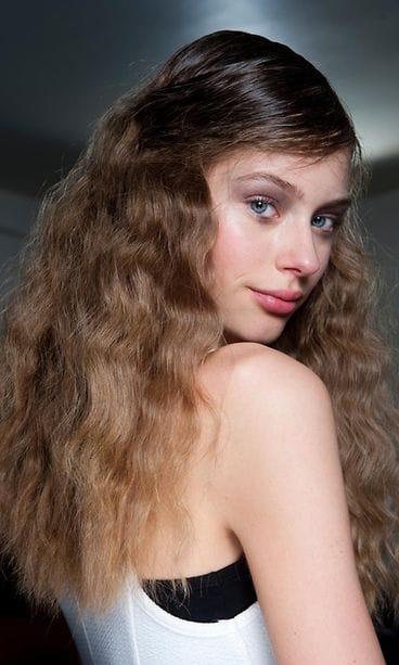 AW15-EstebanCortazar-023