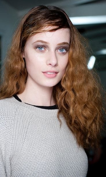 AW15-EstebanCortazar-030