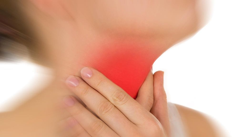 Tutkimusten mukaan sinkki lyhensi flunssan kestoa keskimäärin 42 prosenttia.