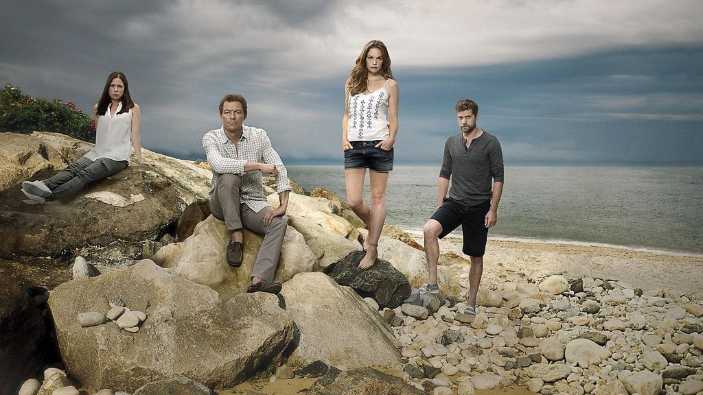 TheAffair_s1_Cast_001