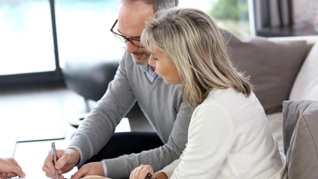 yhdessä työskentely 2