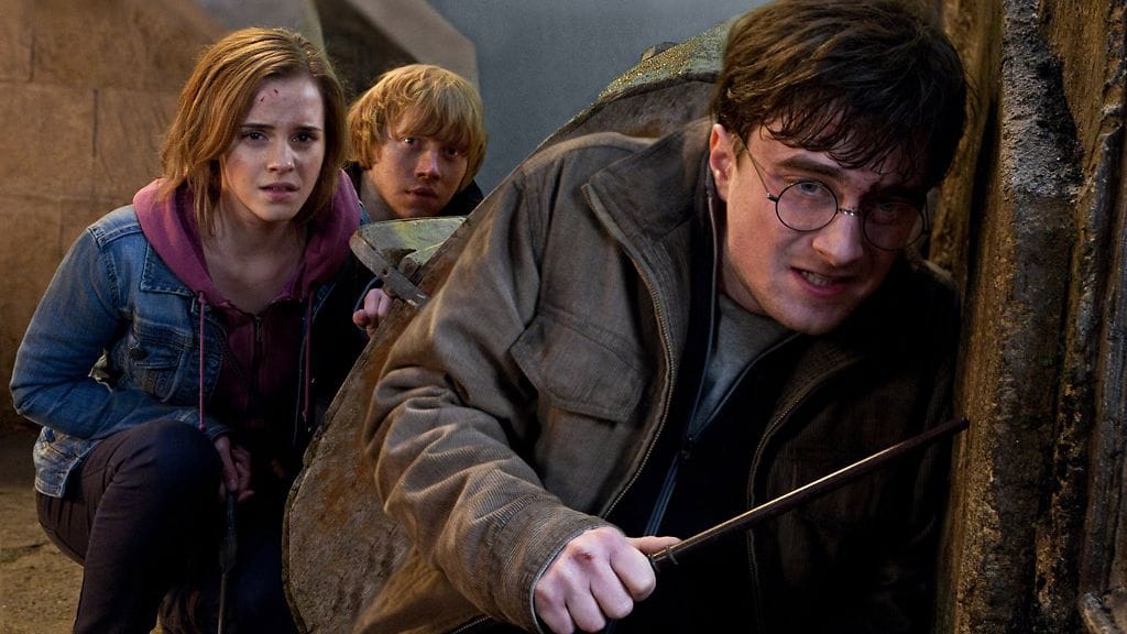 HarryPotterAndTheDeathlyHallows_Part2_006