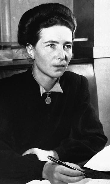 simone_de_beauvoir