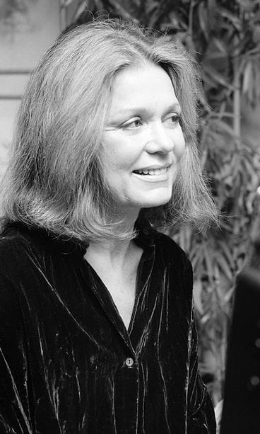 gloria_steinem