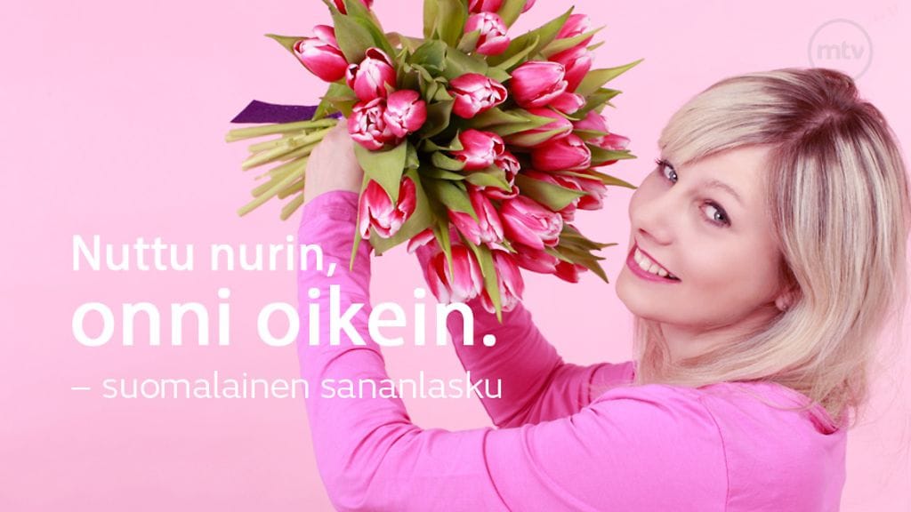 onni5