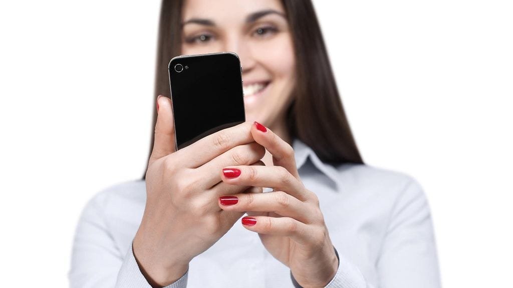 Voiko puolueen valita pelkän ensisilmäyksen perusteella? Nyt voit.