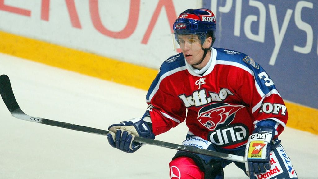 Marek Zidlicky