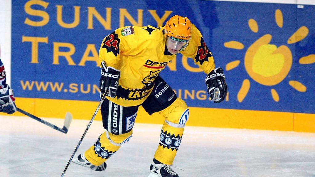 Vladimir Machulda