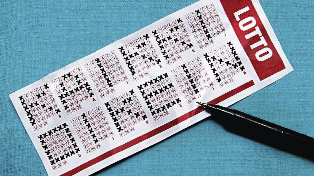 Lukupiiri: Anna-Leena Härkösen teos Kaikki oikein.