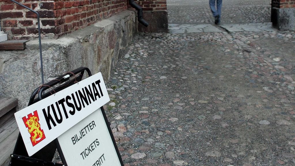 Mielenterveyssyiden ja käytöshäiriöiden takia tehdään lähes puolet vapautuksista.