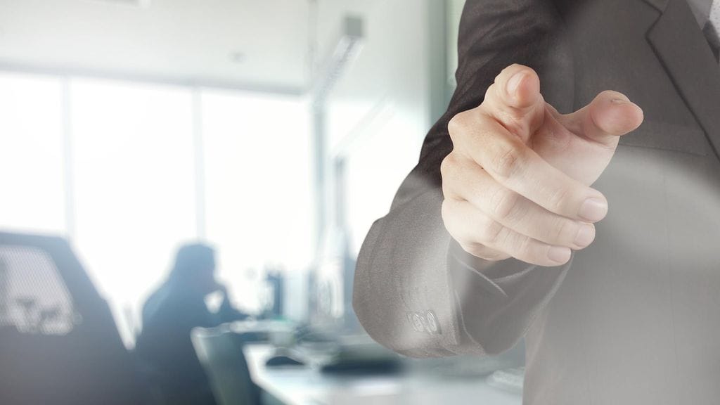 Hyvin pidetty taloyhtiö on painonsa arvoinen kultaa. Tiedä siis, kenen vastuulle asiat kuuluvat.