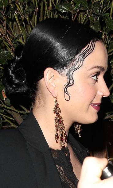 katy perry