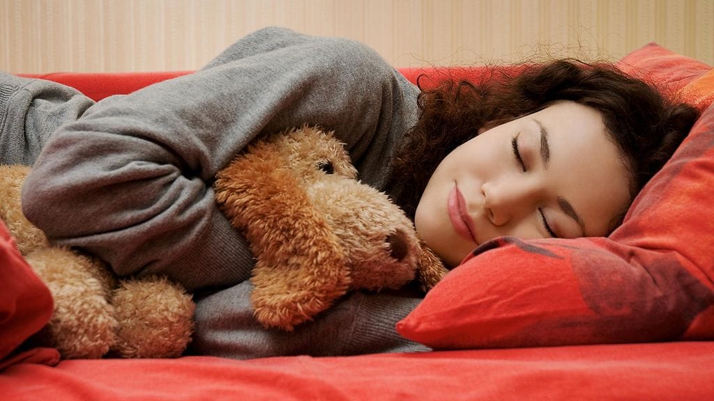 Tee omasta kodistasi kaikkein rakkain paikka, teille kaikille.